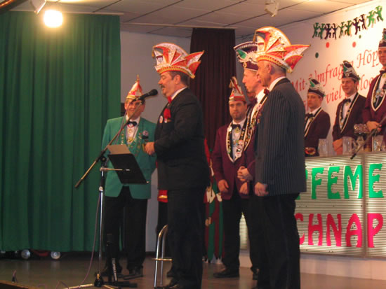 prunksitzung2007 077